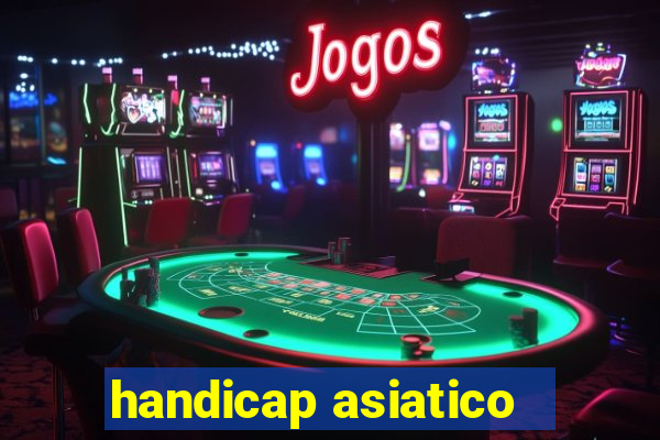 handicap asiatico -2.25